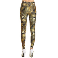 uploads/erp/collection/images/Women Clothing/luoweizhen/XU0394281/img_b/img_b_XU0394281_5_NSIrCRAot91_Hjp_9ce8u_ifsz0wN8OK